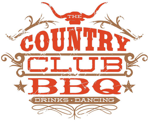 Country Club BBQ